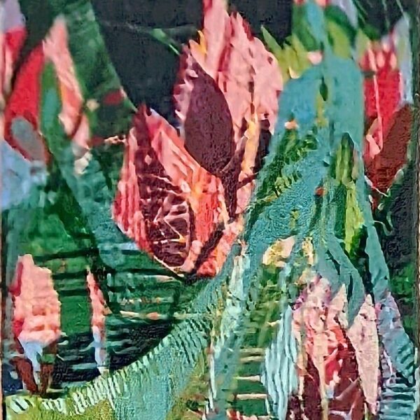 Ohne Titel · 01/2026
