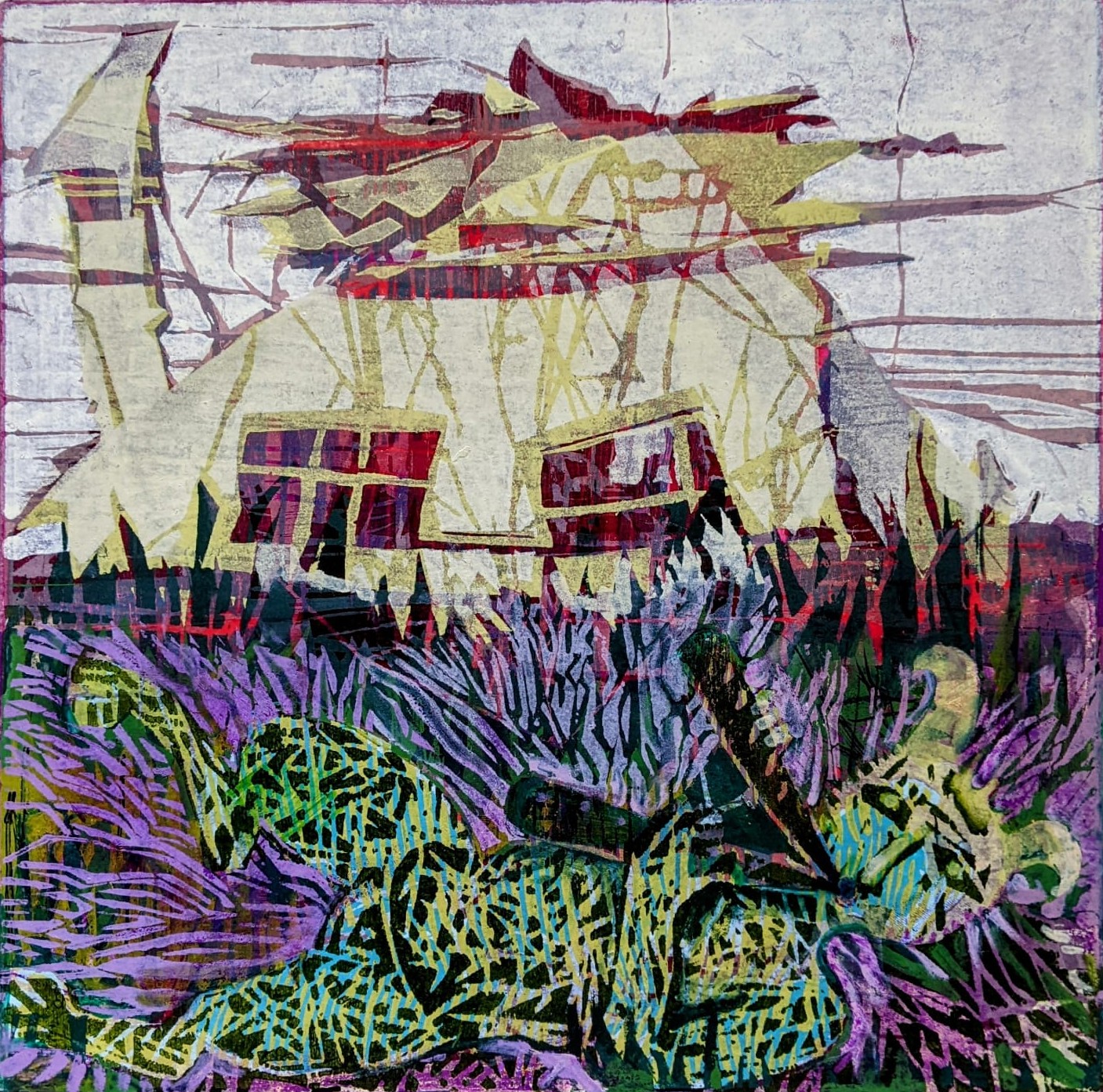 Ohne Titel · 01/2026