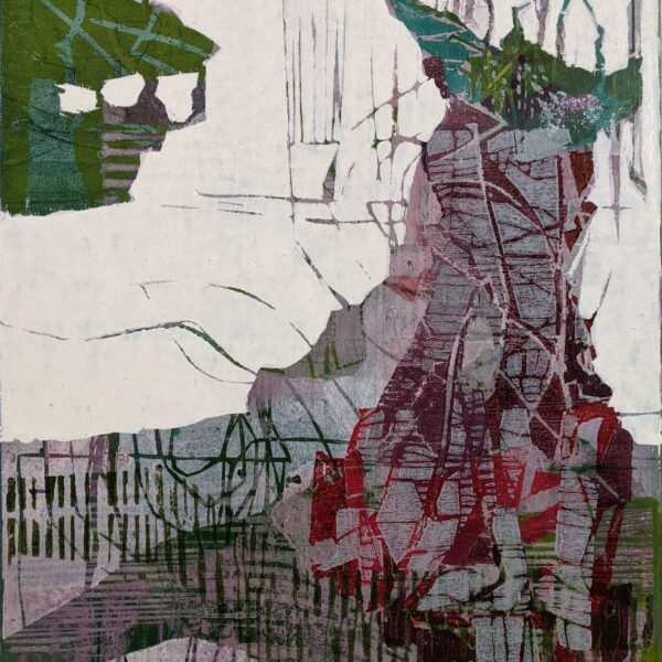 Ohne Titel · 01/2026