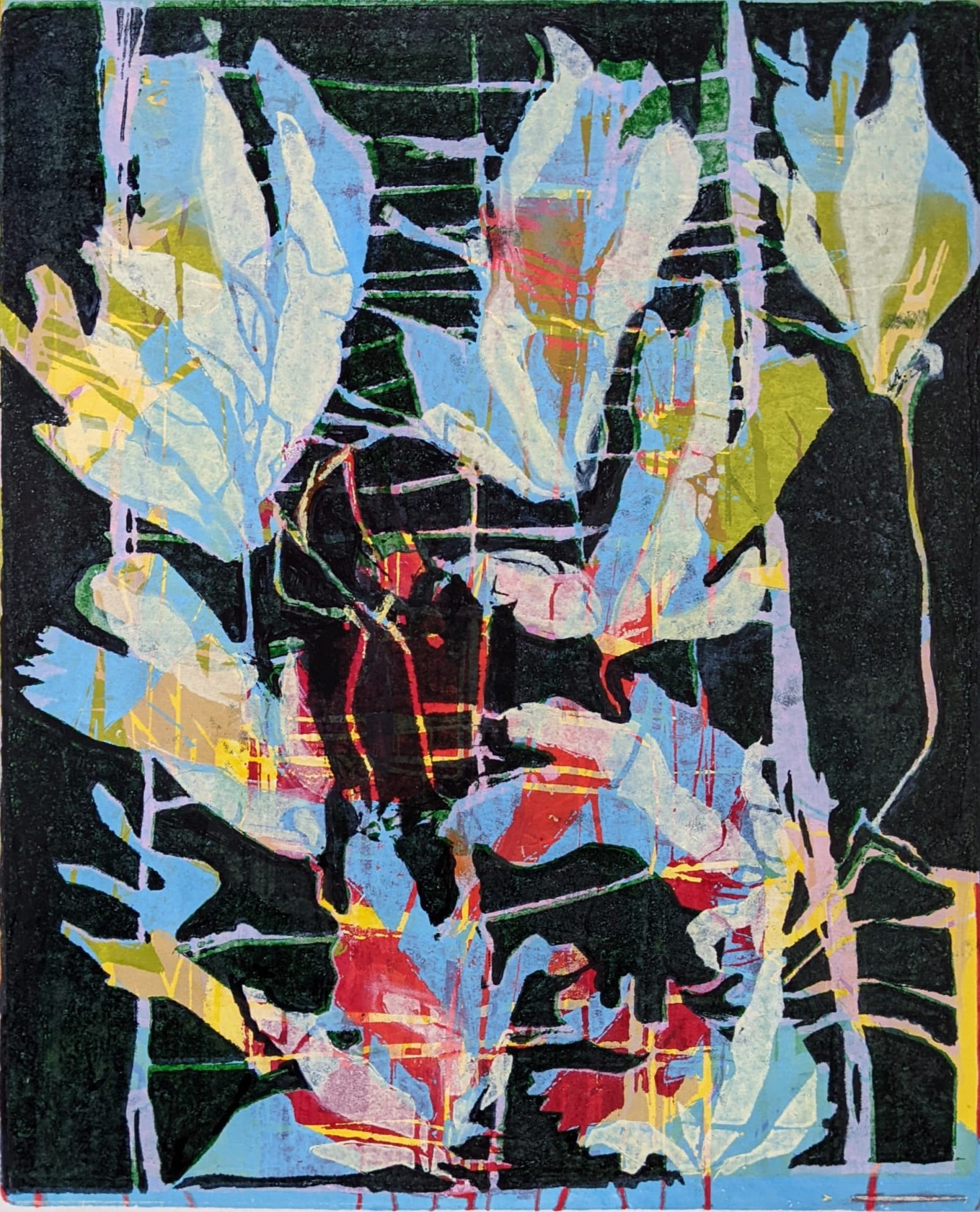 Ohne Titel · 01/2026