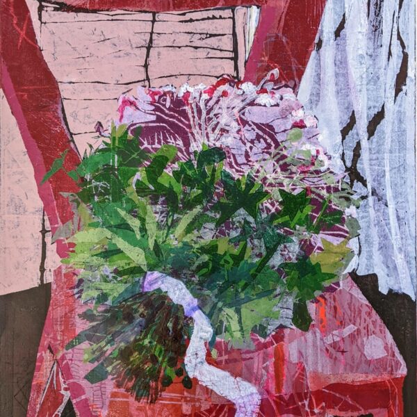 Ohne Titel · 01/2026