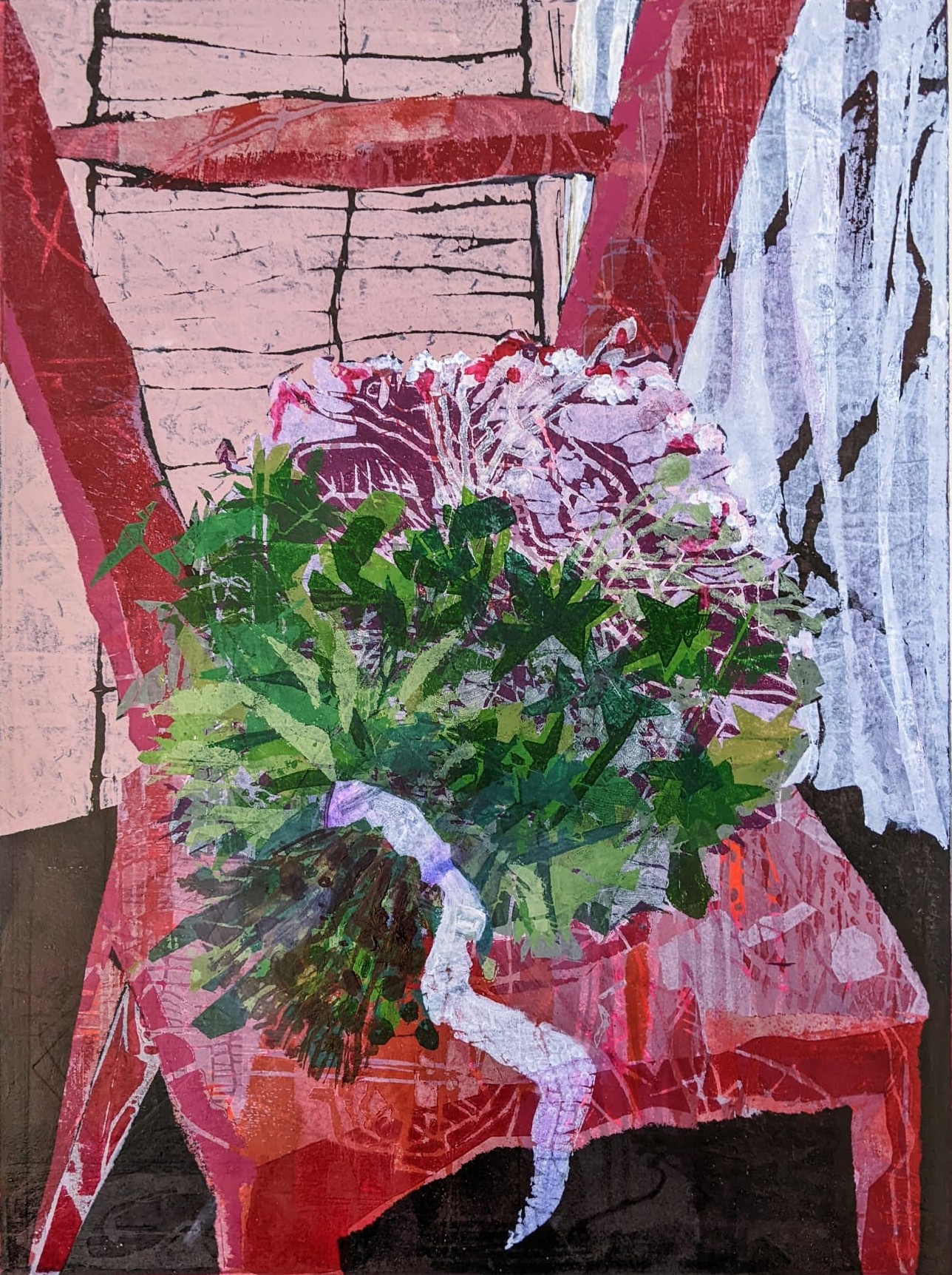 Ohne Titel · 01/2026