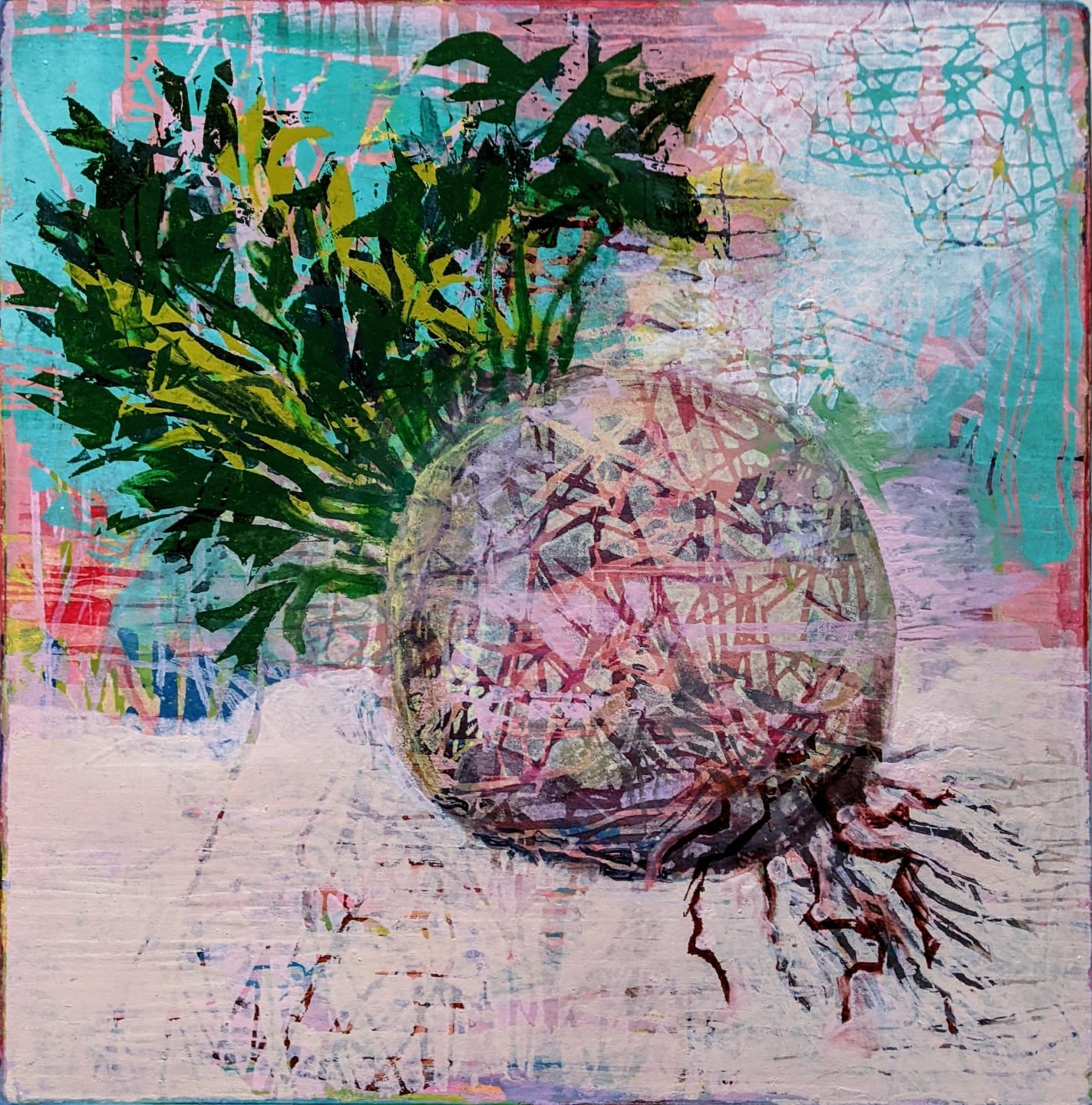 Ohne Titel · 01/2026