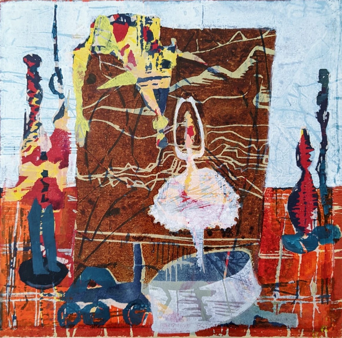 Ohne Titel · 01/2026