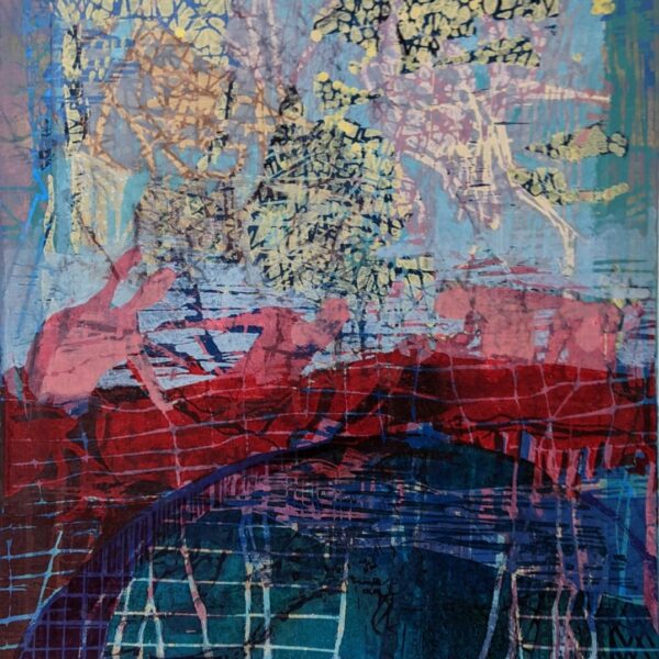 Ohne Titel · 01/2026