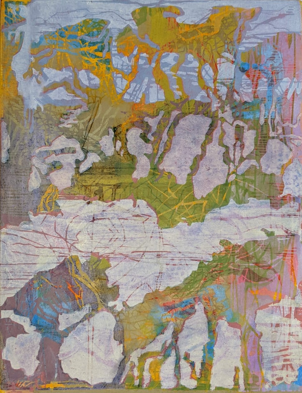 Am Altwasser · 06/2019