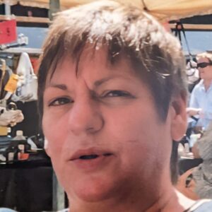 WhatsApp Image 2026-01-27 at 11.24.03